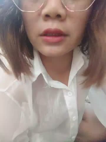Milk_boos Adult Chat October 15, 2026