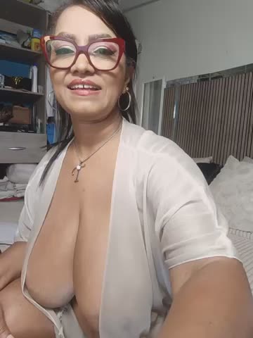 Yameil Adult Chat October 15, 2026