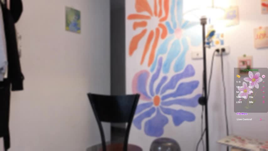colette_e Adult Chat October 15, 2026