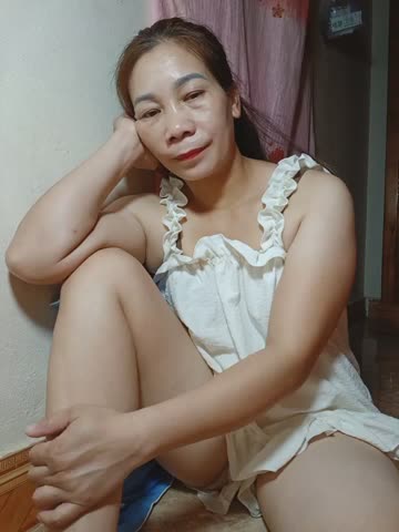 Chimen2k Adult Chat October 15, 2026