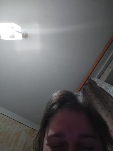 MySky23 Adult Chat October 15, 2026