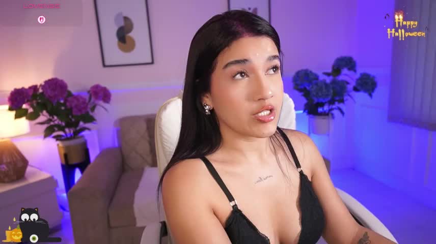 IvyGrabes Adult Chat October 15, 2026