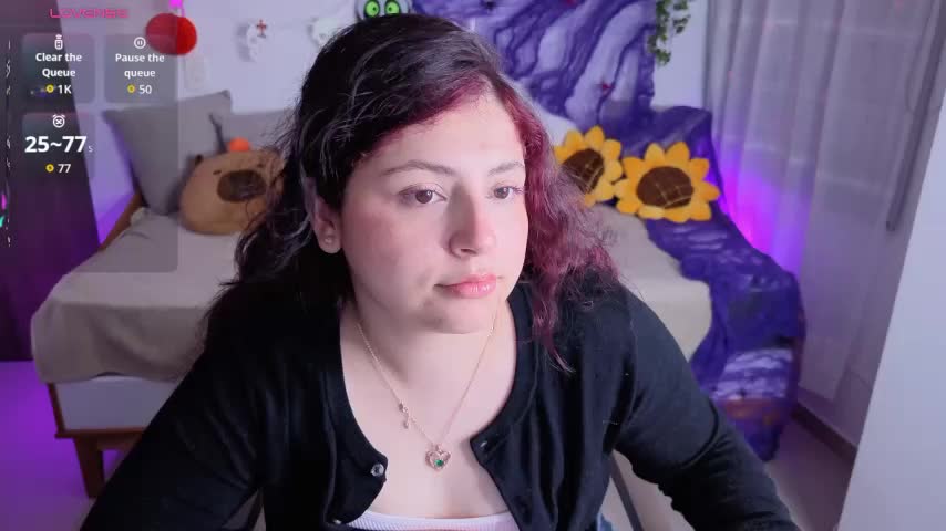 sofix__ Adult Chat October 15, 2026