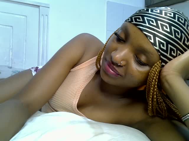 Cherrysexy_ Adult Chat October 15, 2026