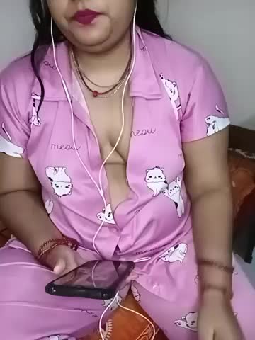 Sonakshi_sinha777 Adult Chat October 15, 2026