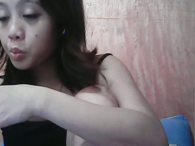 Yours_AsianPinayGirl18 Adult Chat October 15, 2026