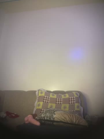 Hot_rayy Adult Chat October 15, 2026