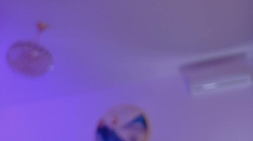 Sienna__star Adult Chat October 15, 2026