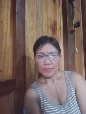 Orio_9x Adult Chat October 15, 2026