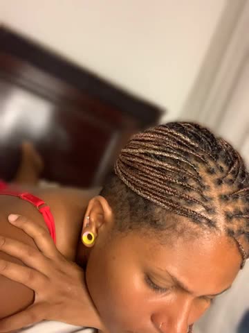 madelltheebony Adult Chat October 15, 2026