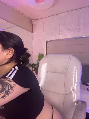 Valentinarose__ Adult Chat October 15, 2026