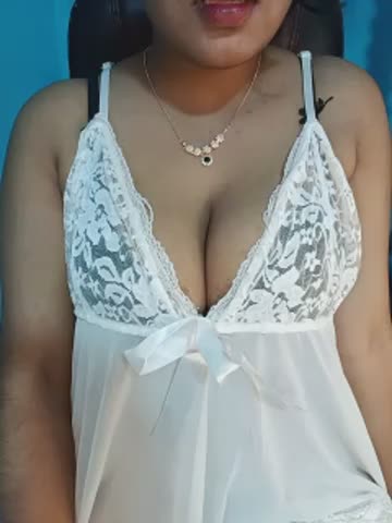 Rosse-Sanaya Adult Chat October 15, 2026