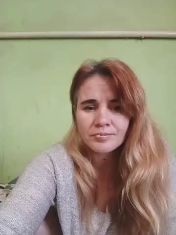 SannyMILF Adult Chat October 15, 2026