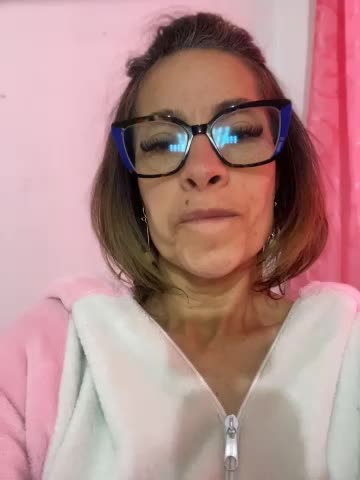 Goddess-Love- Adult Chat October 15, 2026