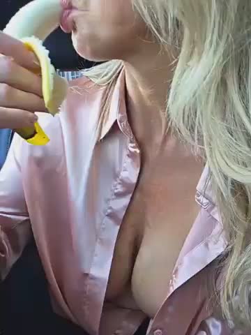 Miss_lateforclass Adult Chat October 15, 2026