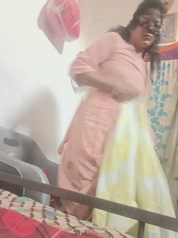 anarkali143 Adult Chat October 15, 2026