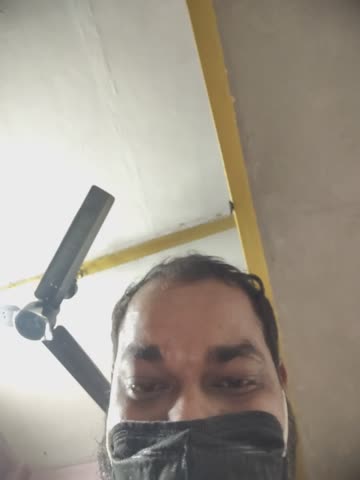 geetaraj77 Adult Chat October 15, 2026