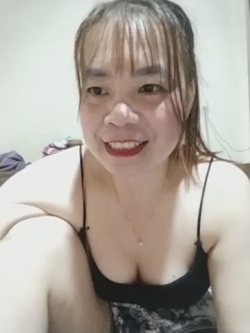 Squirt107 Adult Chat October 15, 2026