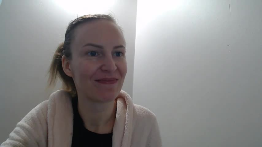 AnnaTight Adult Chat October 15, 2026