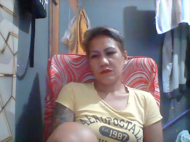 pinayheartaker Adult Chat October 15, 2026
