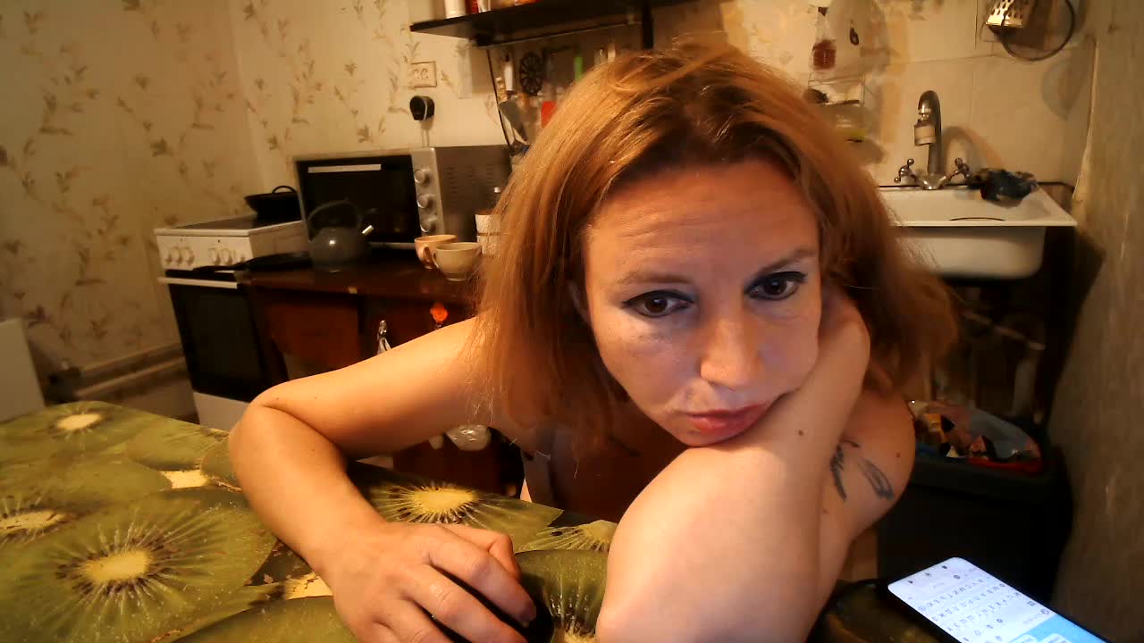 berry252 Adult Chat October 15, 2026