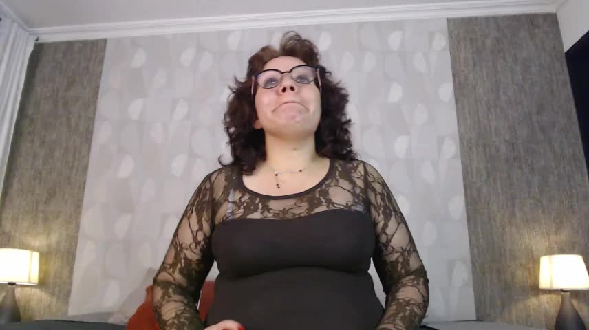 Rosalie_Durand Adult Chat October 15, 2026