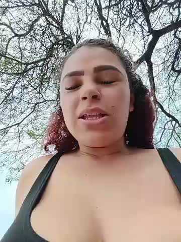 Mommy-Hot Adult Chat October 15, 2026