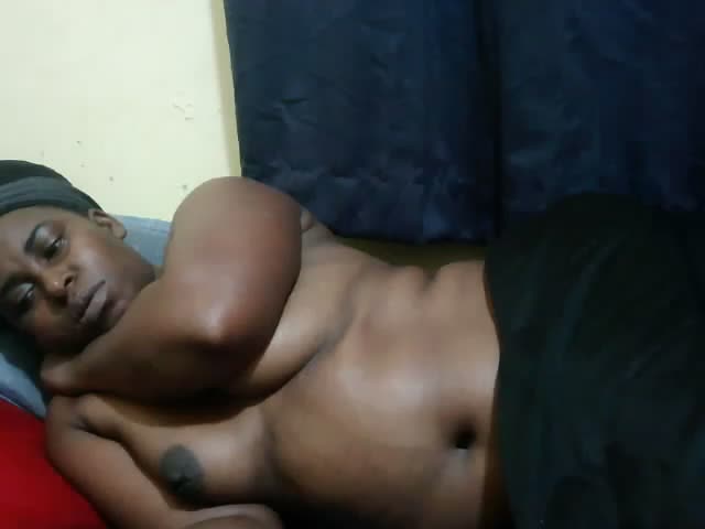 naughty-slender Adult Chat October 15, 2026