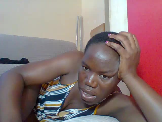 Blacksexyqueen24 Adult Chat October 15, 2026