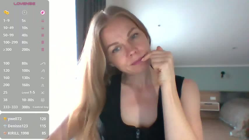TinaDiamond Adult Chat October 15, 2026