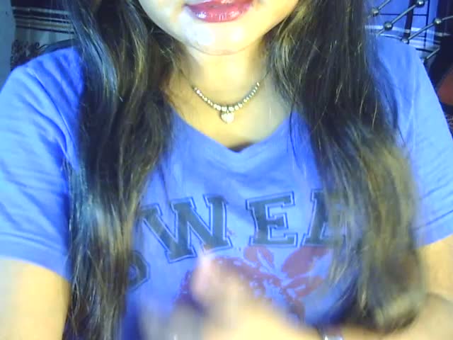 Nusrat_Faria Adult Chat October 15, 2026