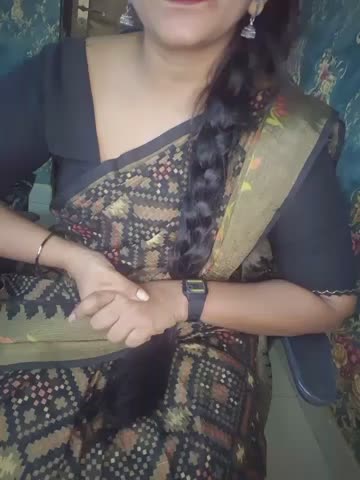 Shalini_telugu09 Adult Chat October 15, 2026
