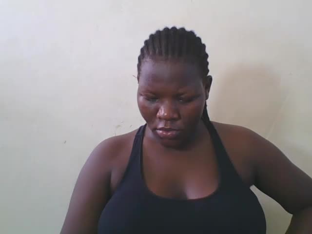 Juicy_Blacktits Adult Chat October 15, 2026
