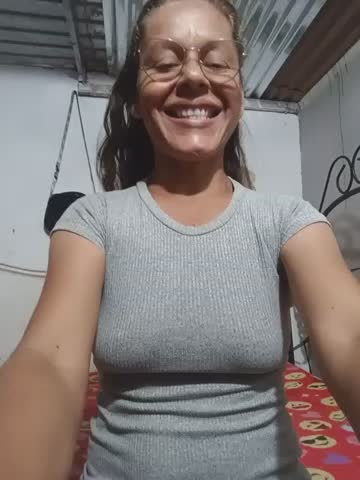 Britany_G Adult Chat October 15, 2026