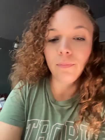 MistyNights Adult Chat October 15, 2026