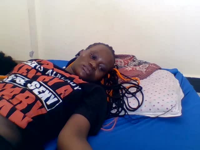 Sexyhotgal22 Adult Chat October 15, 2026