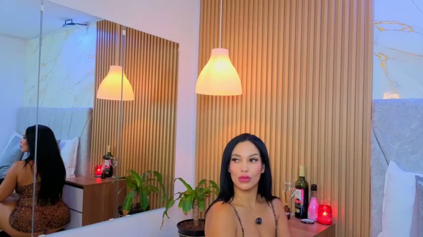 Dakota_diaz_ Adult Chat October 15, 2026