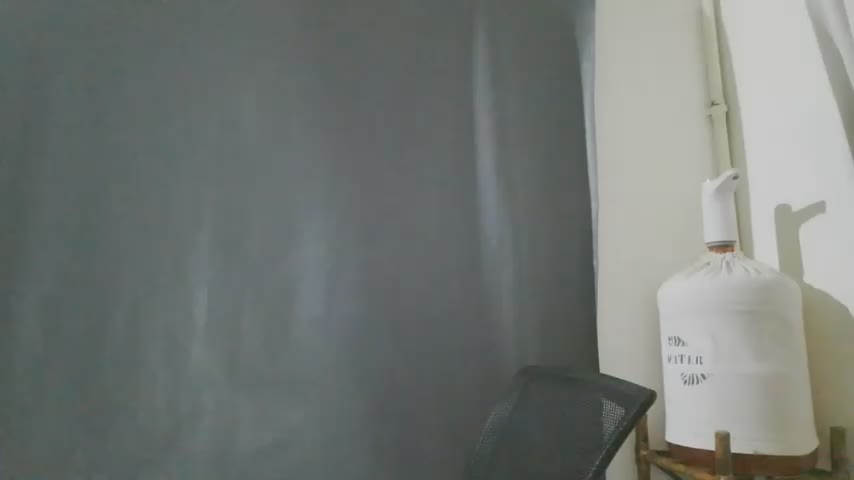 Mikii_ Adult Chat October 15, 2026