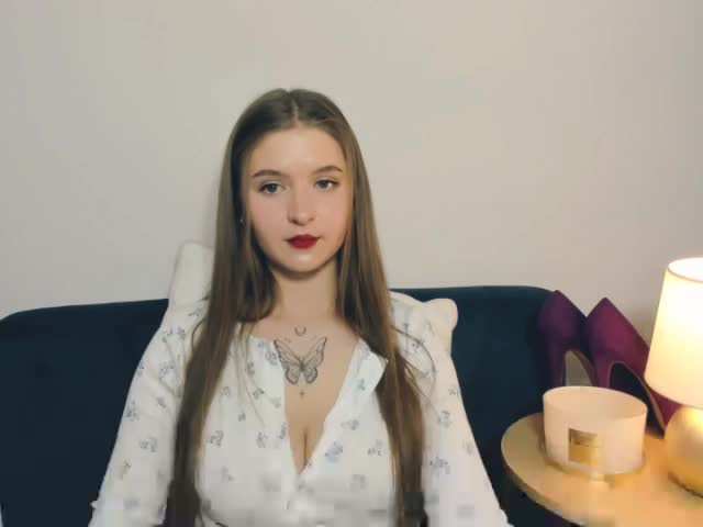 MargaretSecret Adult Chat October 15, 2026