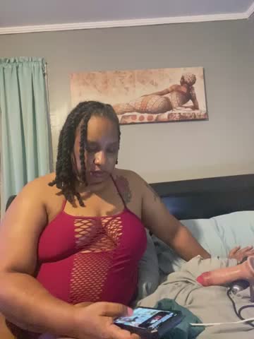 Black_Pearl70 Adult Chat October 15, 2026