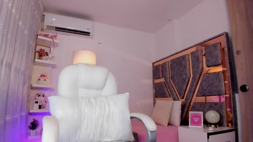 dany_sweet_ Adult Chat October 15, 2026