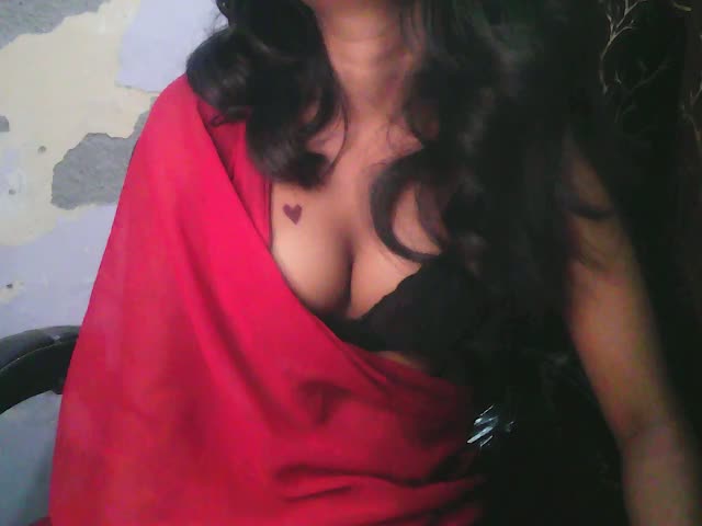 dreamgirl770 Adult Chat October 15, 2026