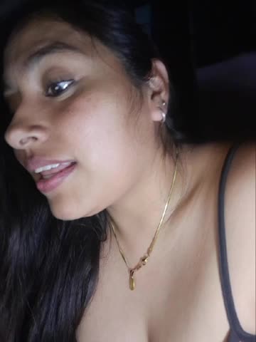 zairabreze Adult Chat October 15, 2026