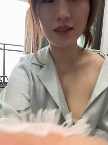 Dian-Sex Adult Chat October 15, 2026