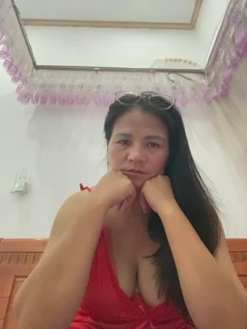 Nono_Ai Adult Chat October 15, 2026