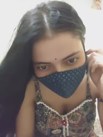 Arzoo_Angel_12th Adult Chat October 15, 2026