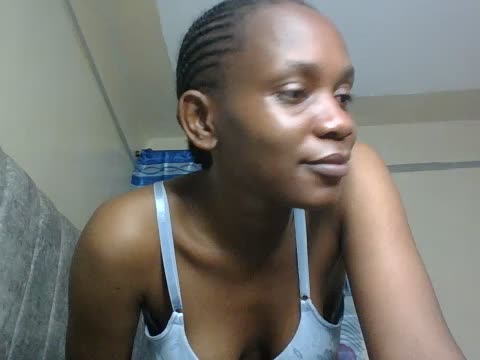Pixieluck Adult Chat October 15, 2026