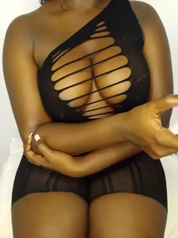 Switmelanin Adult Chat October 15, 2026