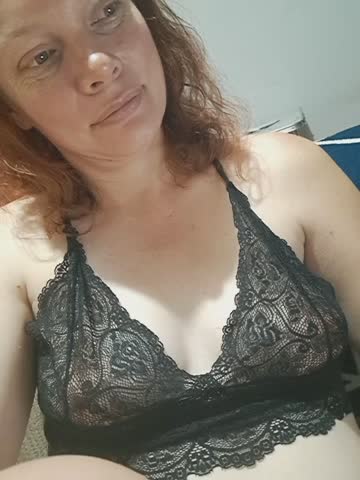 redsparrowXxXx Adult Chat October 15, 2026
