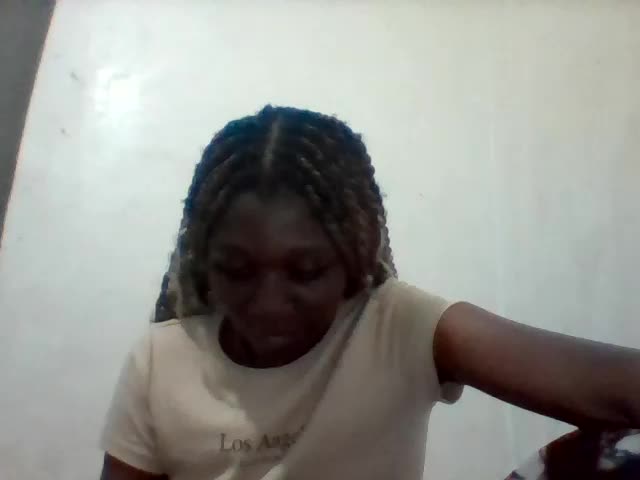 _ToxicQueen Adult Chat October 15, 2026